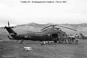 114 - Aeronautique Navale 14_000023